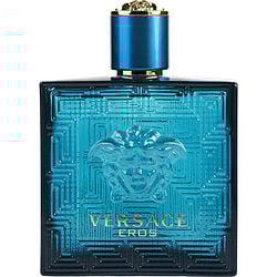 VERSACE EROS by Gianni Versace