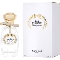 EAU D'HADRIEN by Annick Goutal