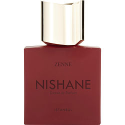 NISHANE ZENNE by Nishane